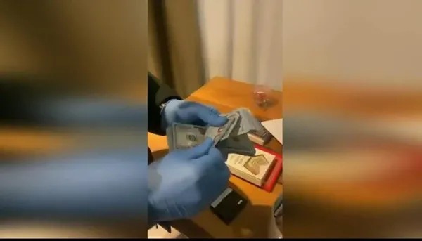 FETÖ'ye ByLock Operasyonu! Çok Sayıda Kişi Gözaltına Alındı